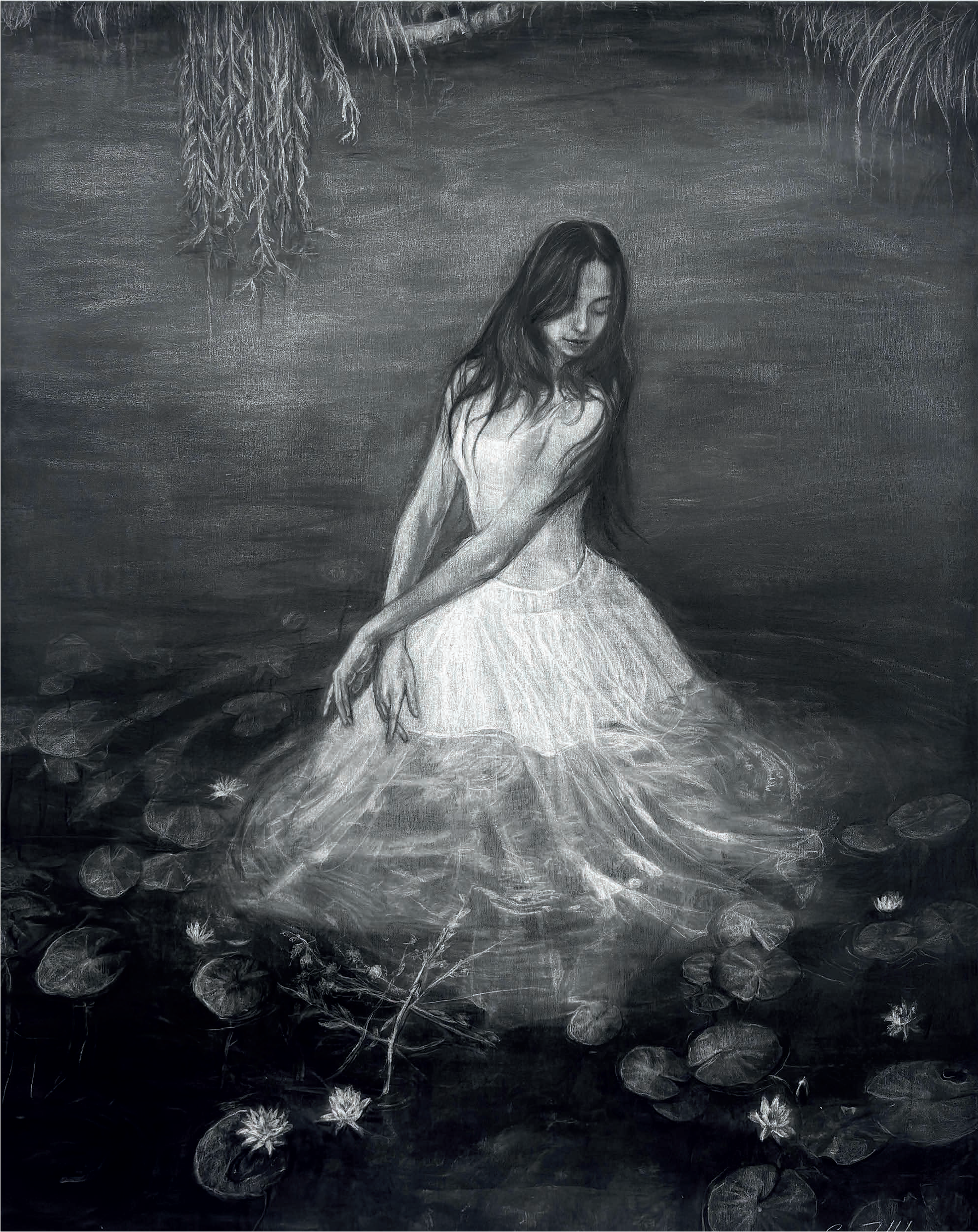 Ophelia