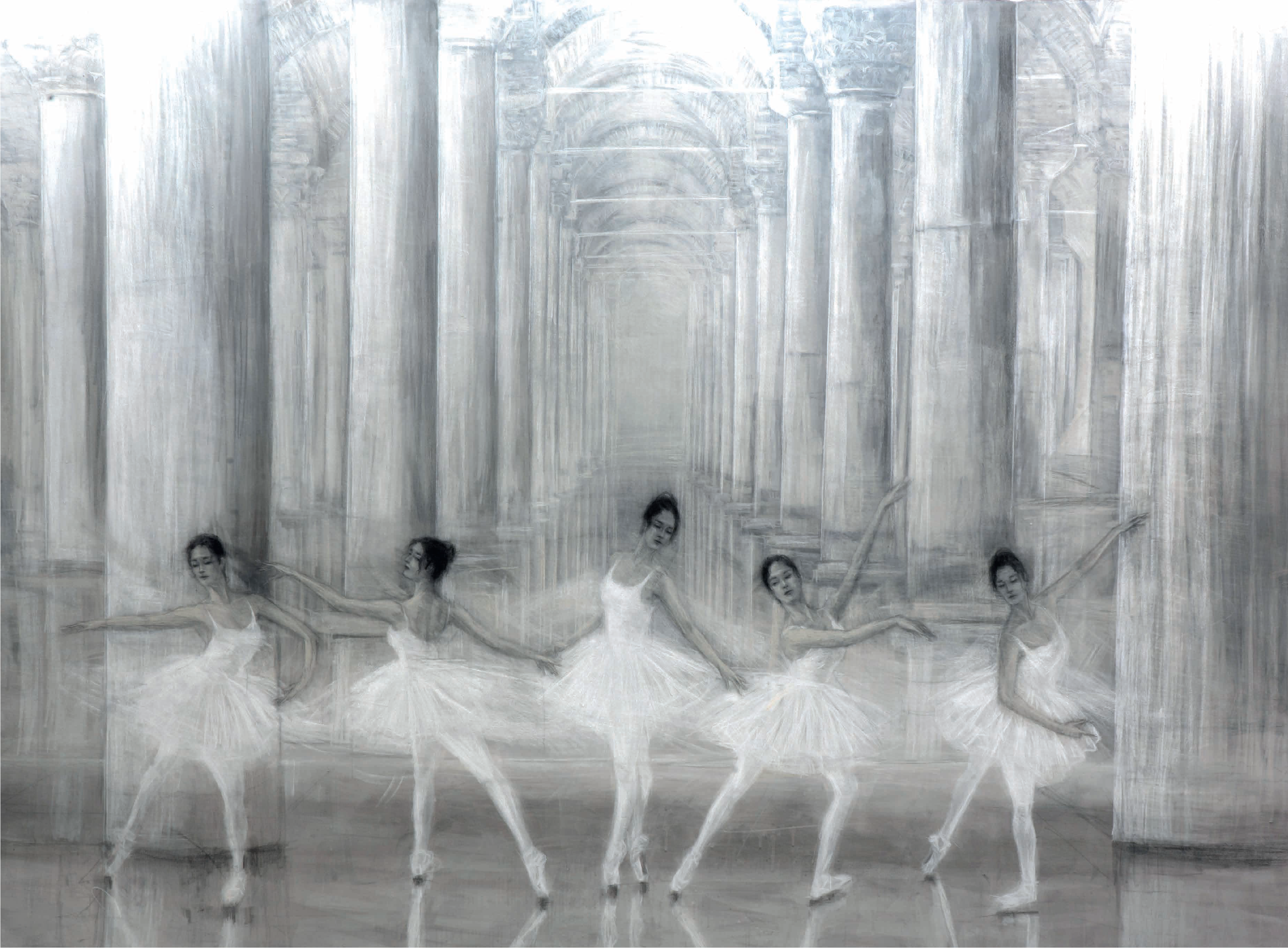 Rhythm V